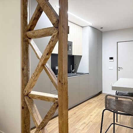 Lisbon Center History Apartment 106 Letters מראה חיצוני תמונה