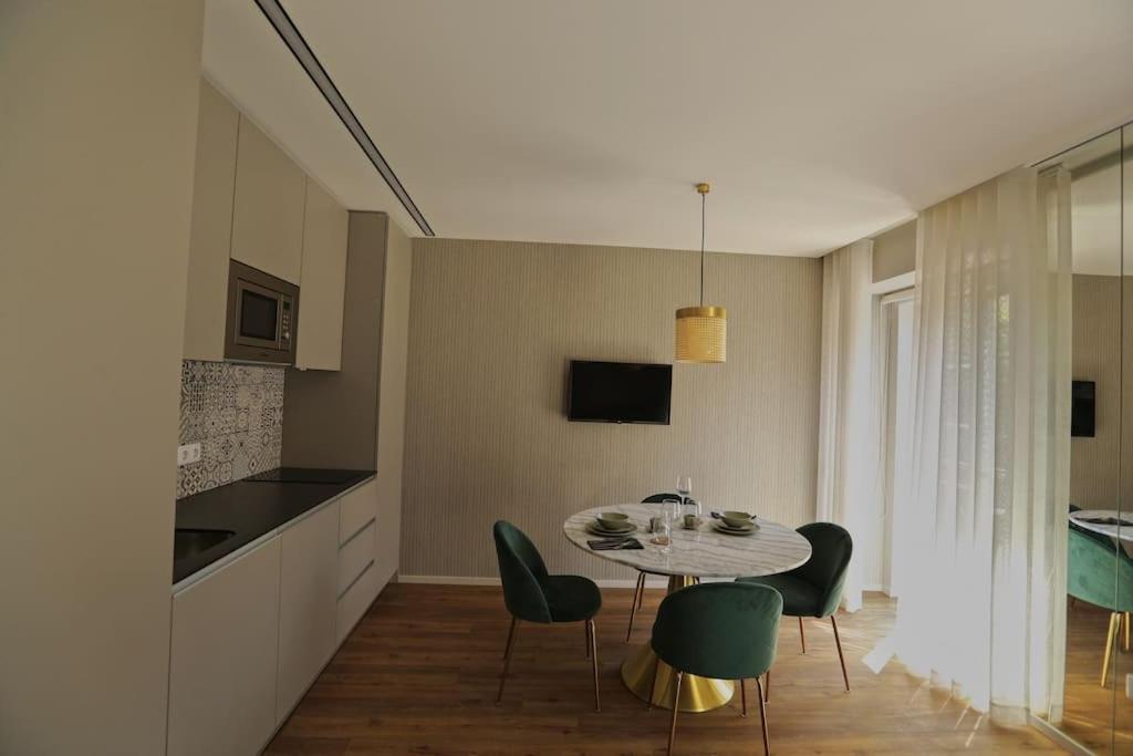 Lisbon Center History Apartment 106 Letters מראה חיצוני תמונה