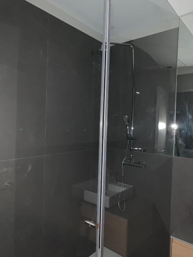 Lisbon Center History Apartment 106 Letters מראה חיצוני תמונה