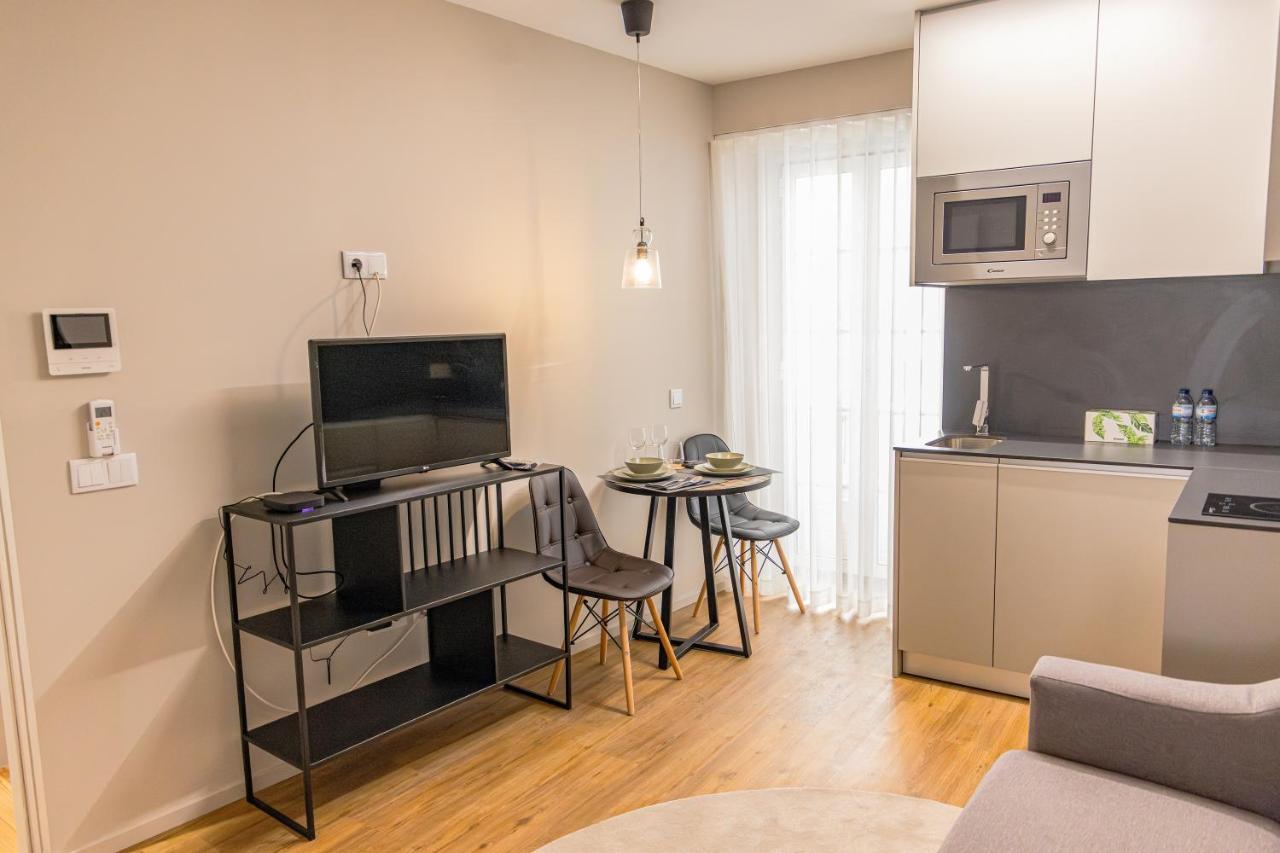 Lisbon Center History Apartment 106 Letters מראה חיצוני תמונה