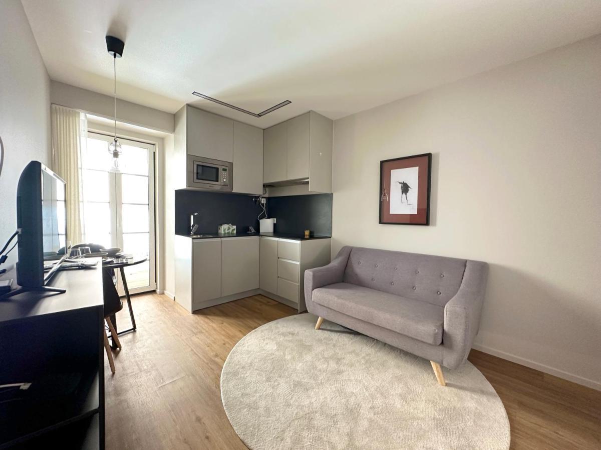 Lisbon Center History Apartment 106 Letters מראה חיצוני תמונה