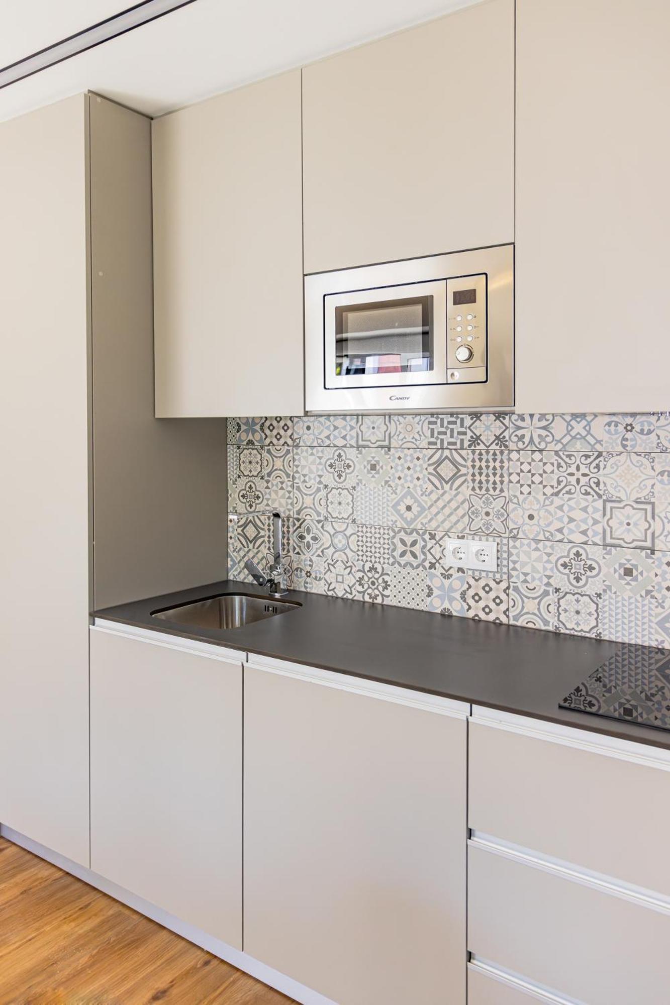 Lisbon Center History Apartment 106 Letters מראה חיצוני תמונה