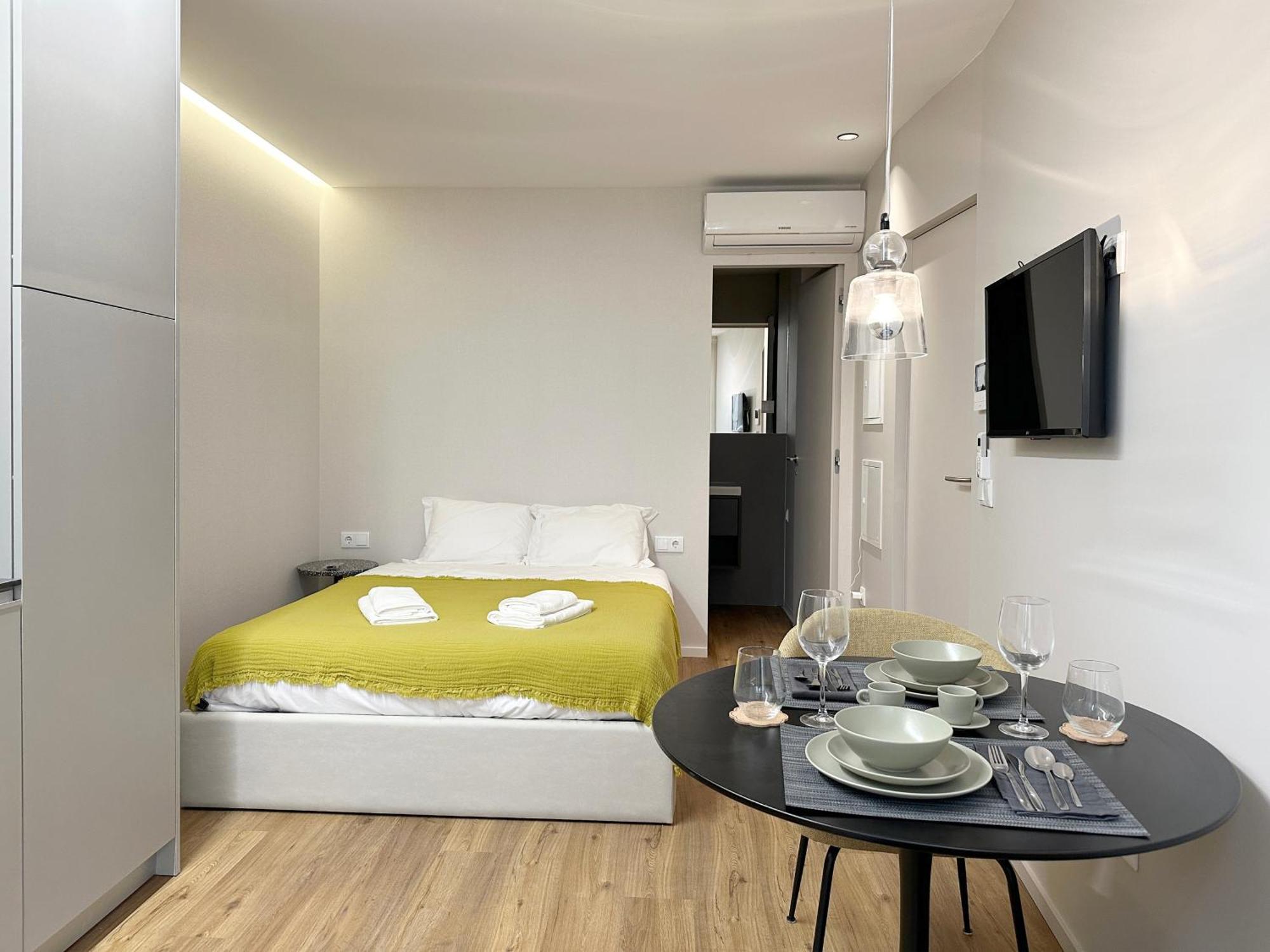 Lisbon Center History Apartment 106 Letters מראה חיצוני תמונה