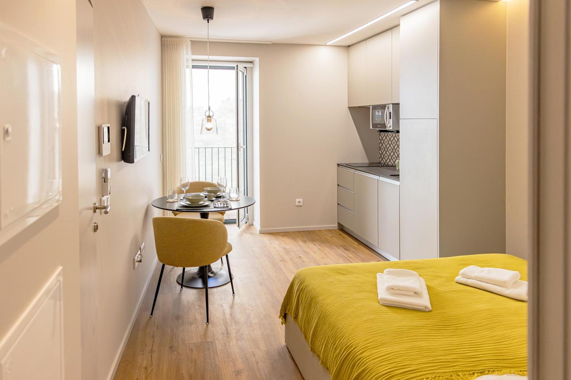 Lisbon Center History Apartment 106 Letters מראה חיצוני תמונה