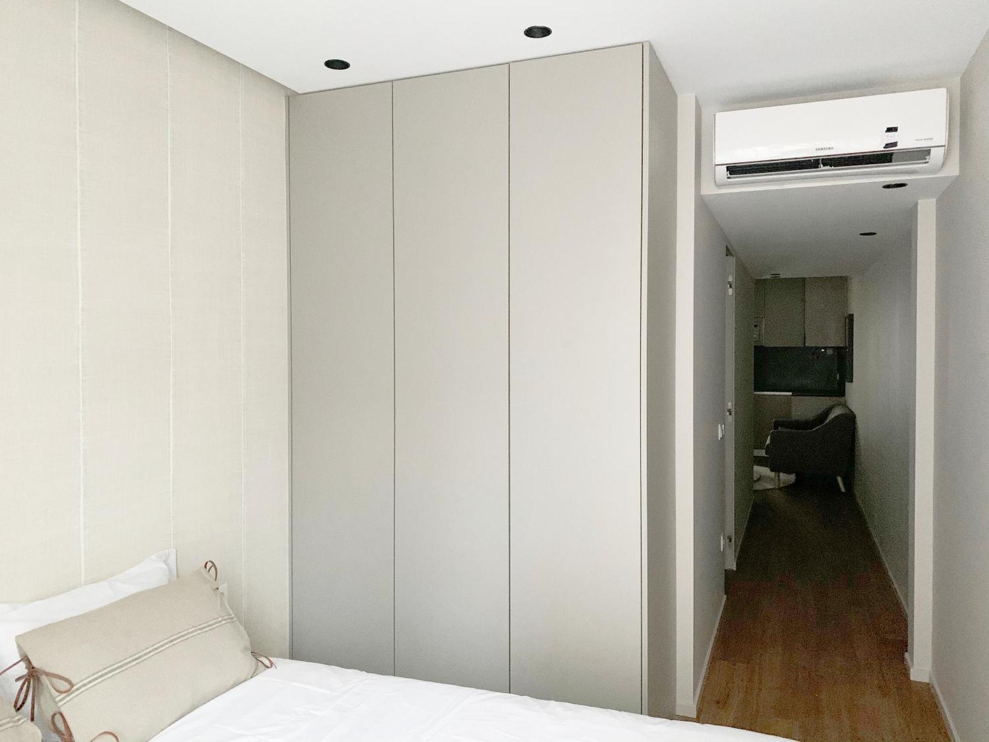Lisbon Center History Apartment 106 Letters מראה חיצוני תמונה