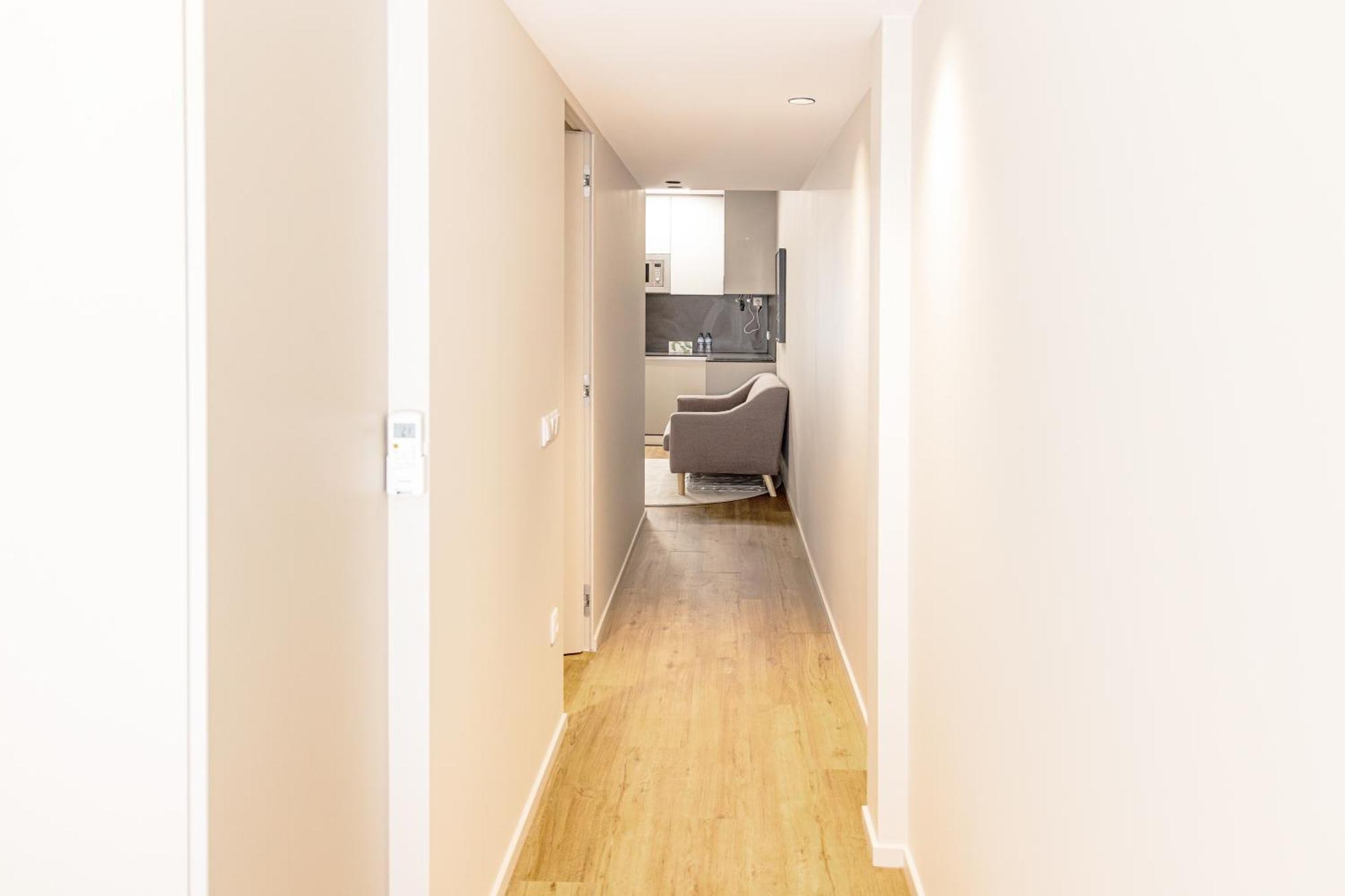 Lisbon Center History Apartment 106 Letters מראה חיצוני תמונה