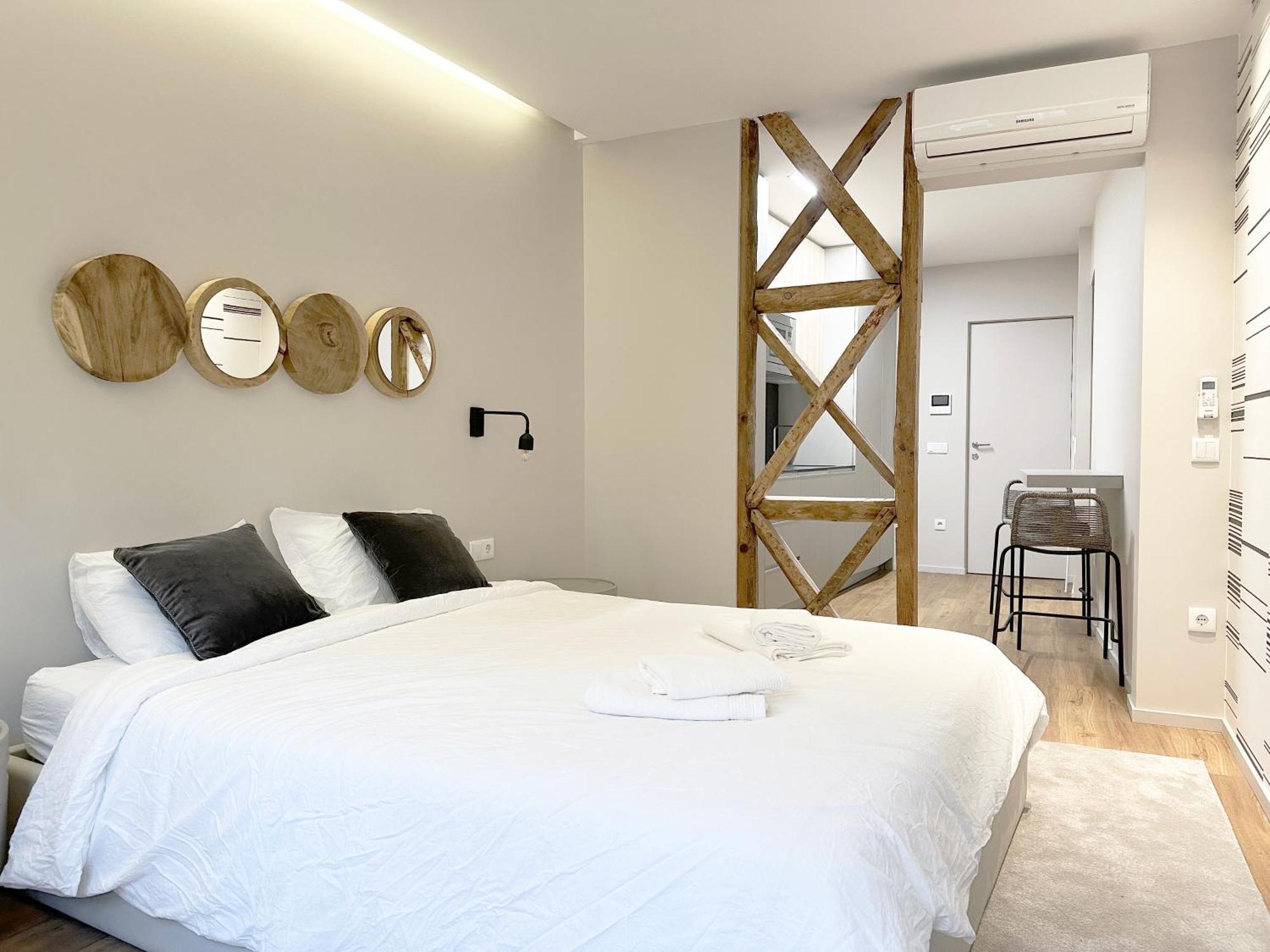 Lisbon Center History Apartment 106 Letters מראה חיצוני תמונה