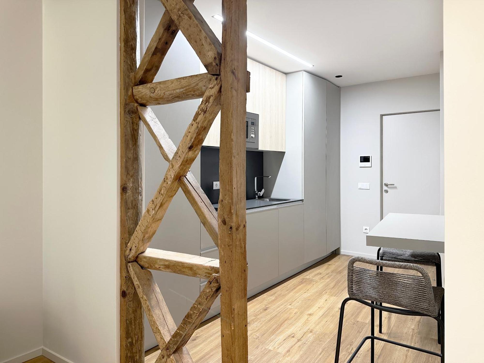 Lisbon Center History Apartment 106 Letters מראה חיצוני תמונה