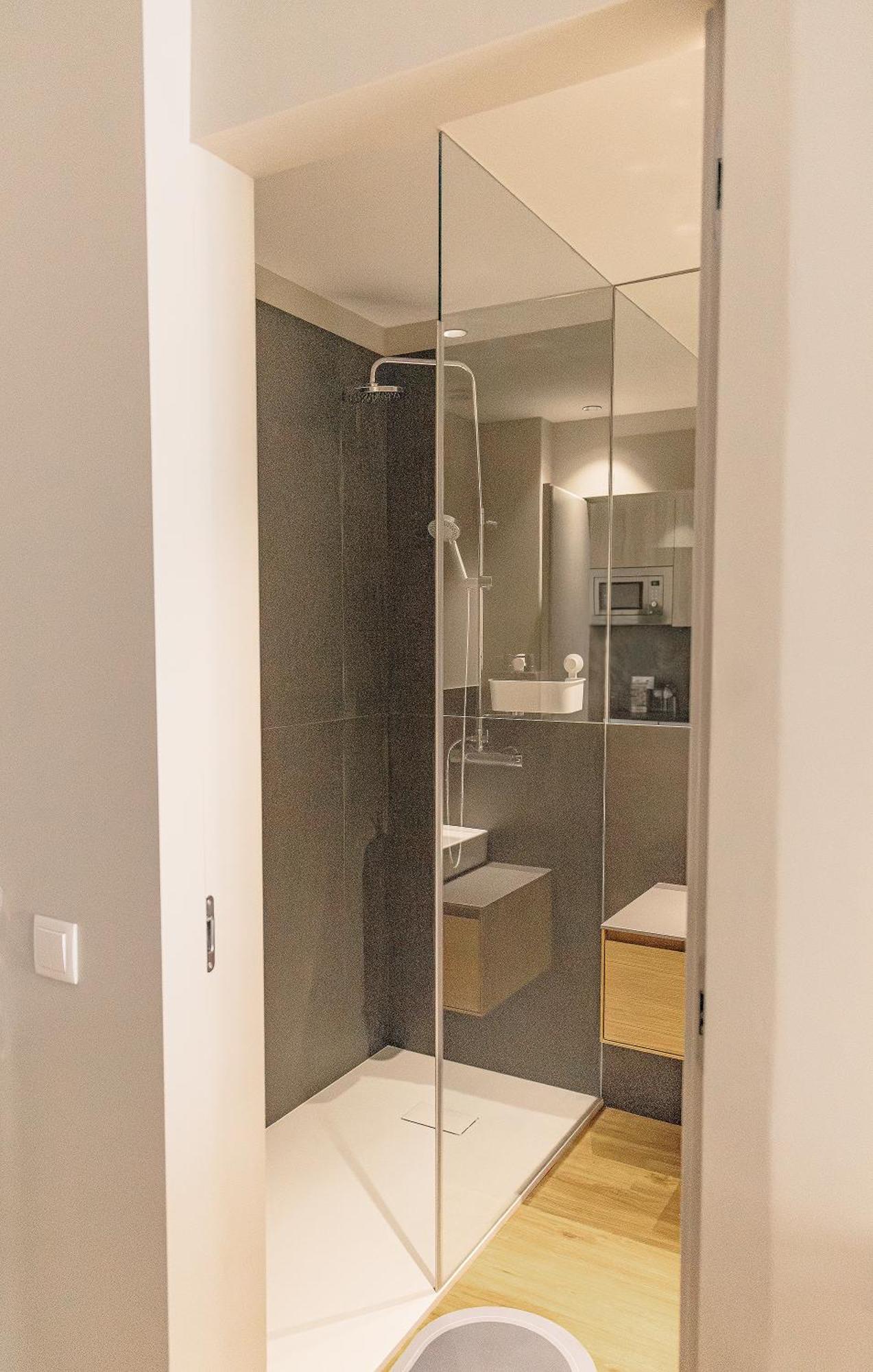 Lisbon Center History Apartment 106 Letters מראה חיצוני תמונה