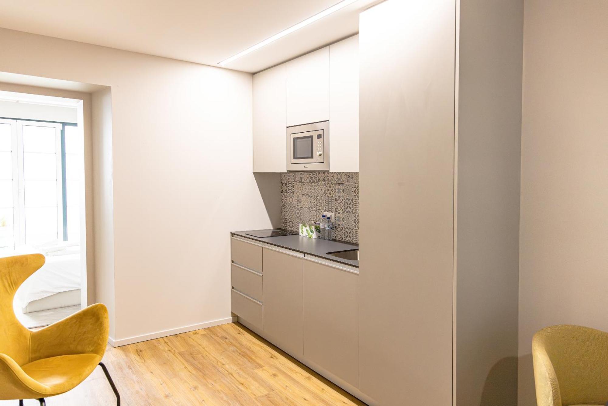Lisbon Center History Apartment 106 Letters מראה חיצוני תמונה