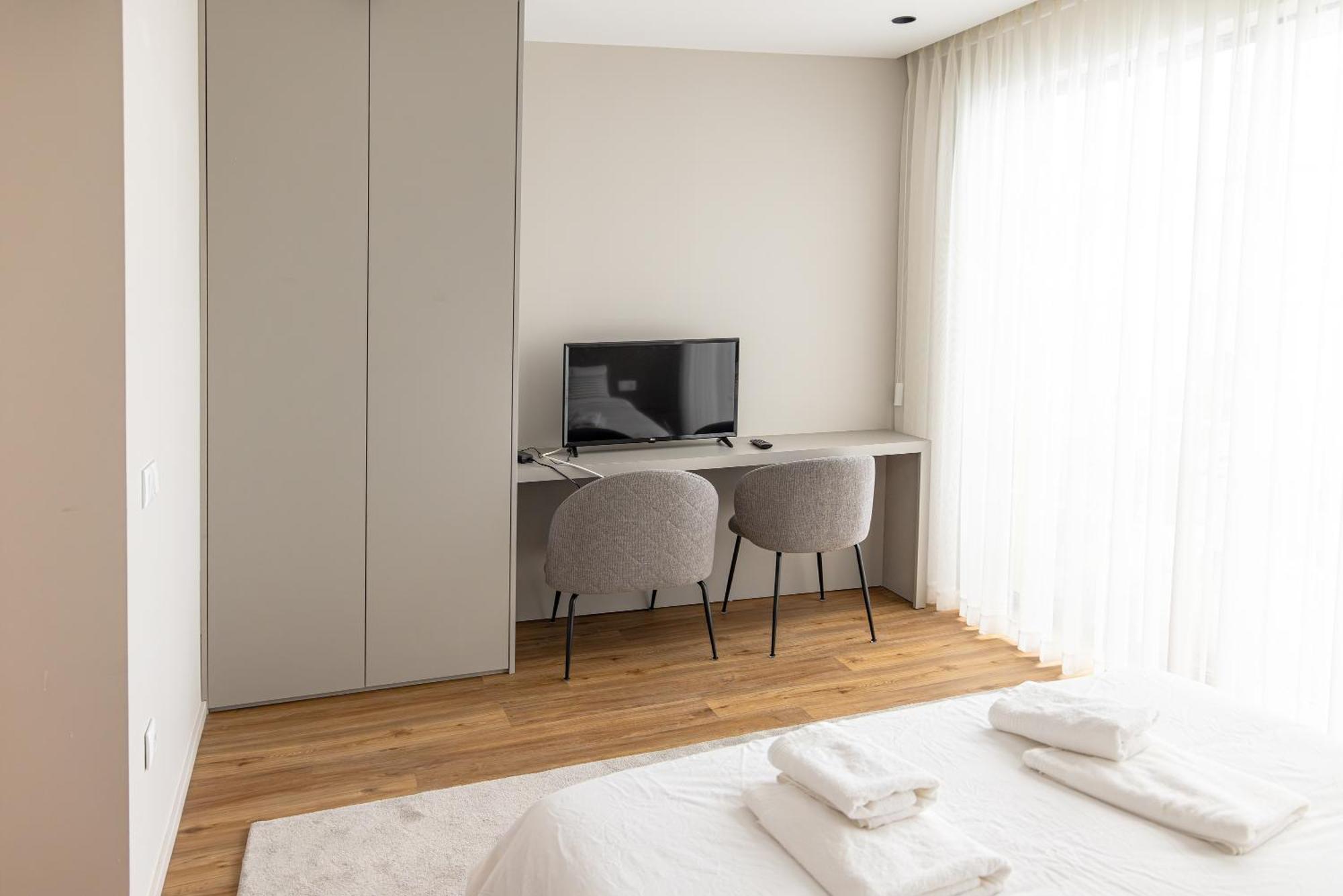 Lisbon Center History Apartment 106 Letters מראה חיצוני תמונה