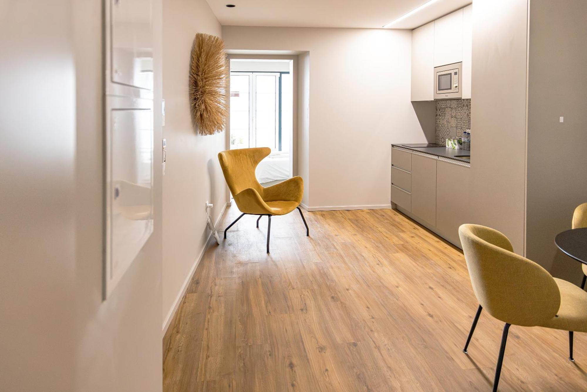 Lisbon Center History Apartment 106 Letters מראה חיצוני תמונה